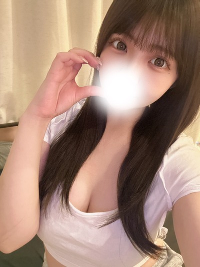 ここさんの写真