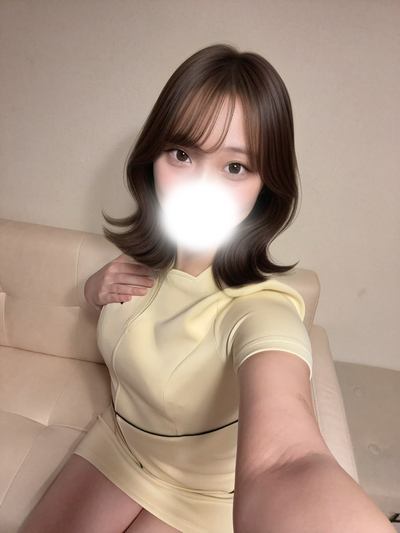 りほさんの写真