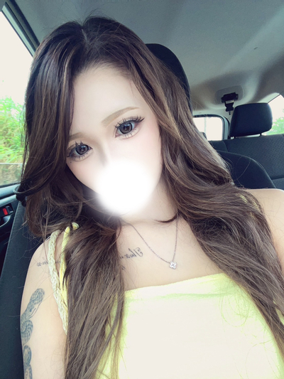 るあさんの写真