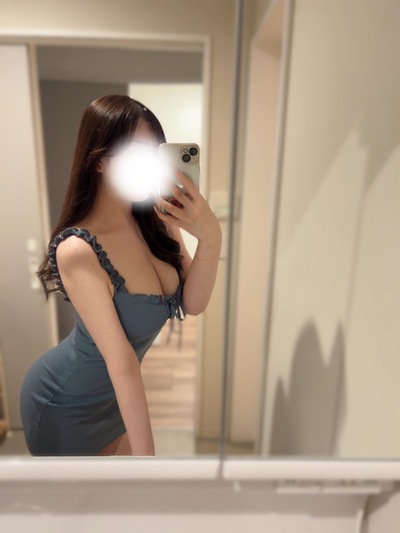 まりんさんの写真