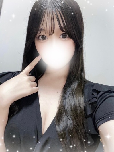 みささんの写真