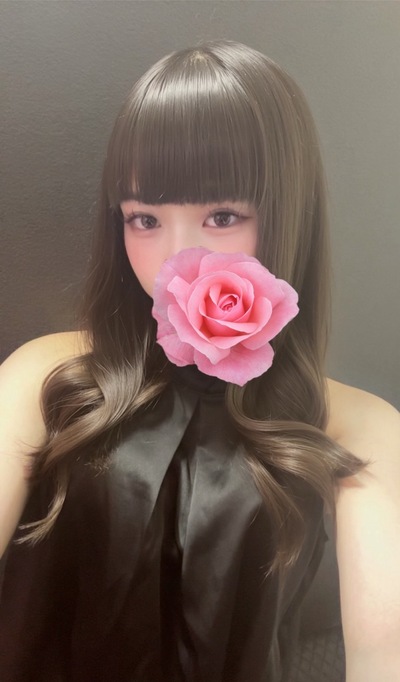 めいささんの写真