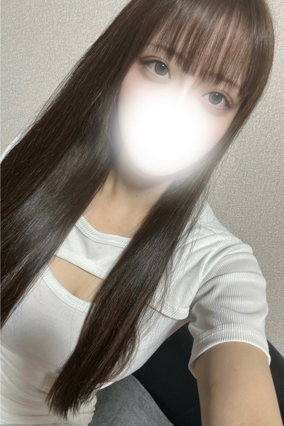 ねねさんの写真
