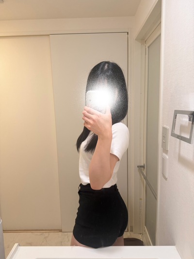 なつきさんの写真