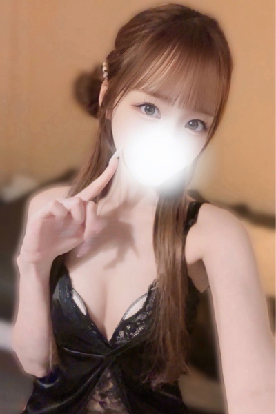 めい さんの写真