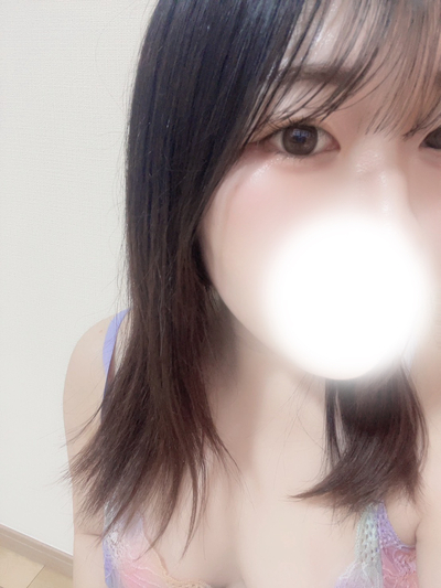 かおるさんの写真