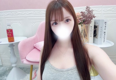 ゆうはさんの写真