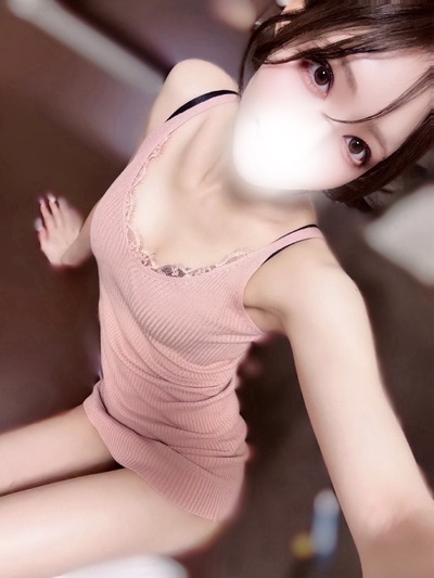 りいささんの写真