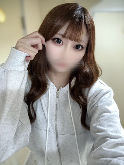 いおりさんの写真