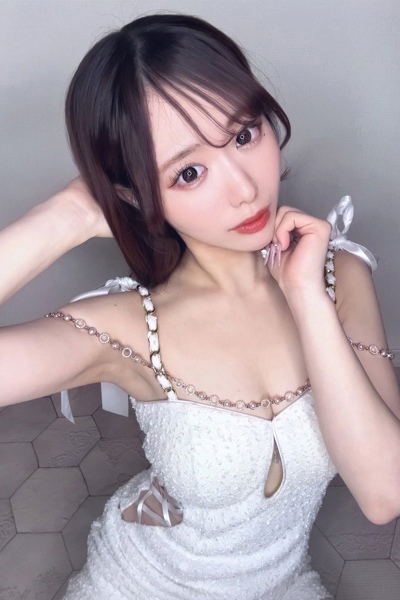 すい さんの写真