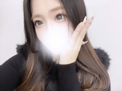 りつさんの写真