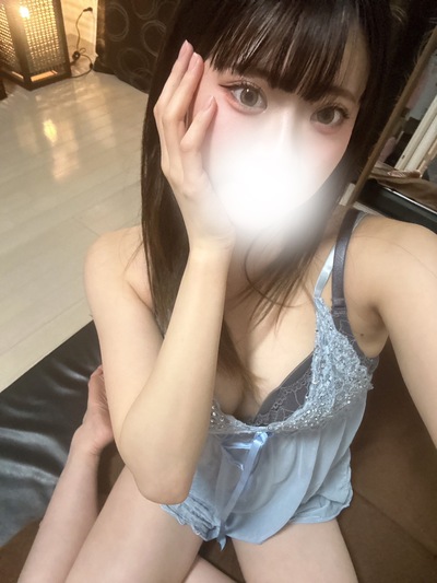 ひめあさんの写真