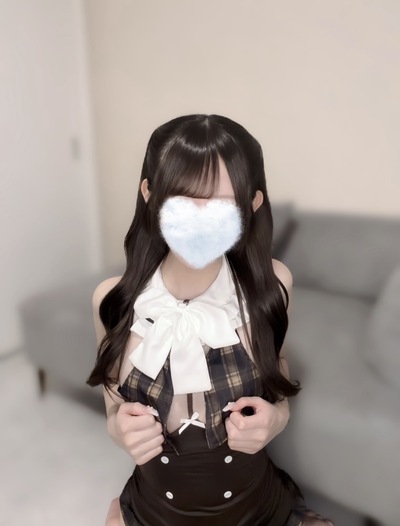 みりさんの写真