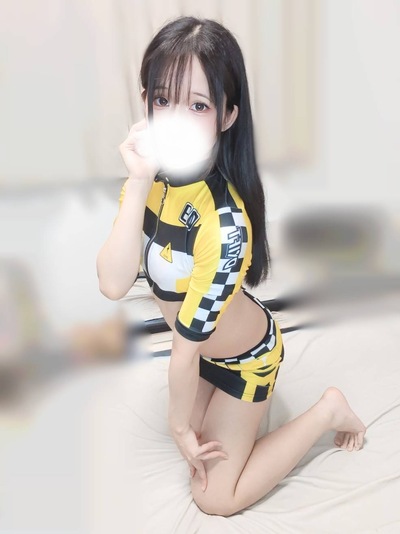 しゅなさんの写真