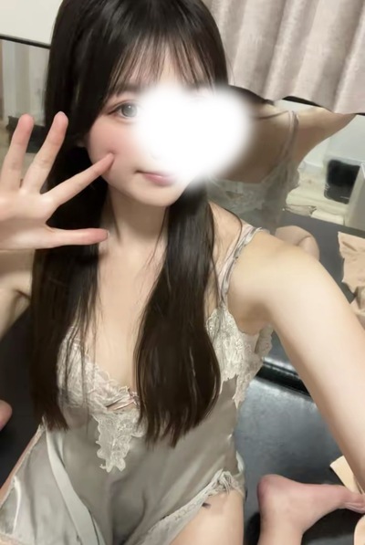 みいささんの写真