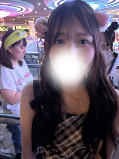 ゆいさんの写真