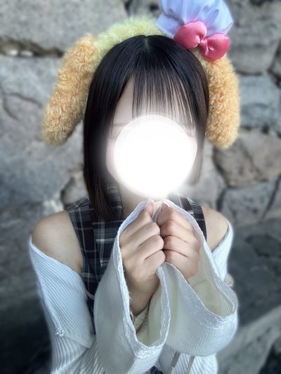 なぎさんの写真