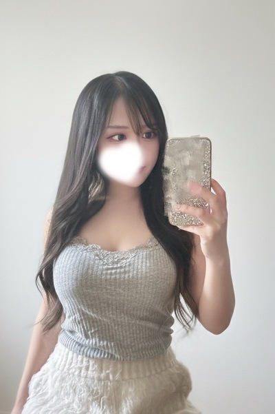 れなさんの写真
