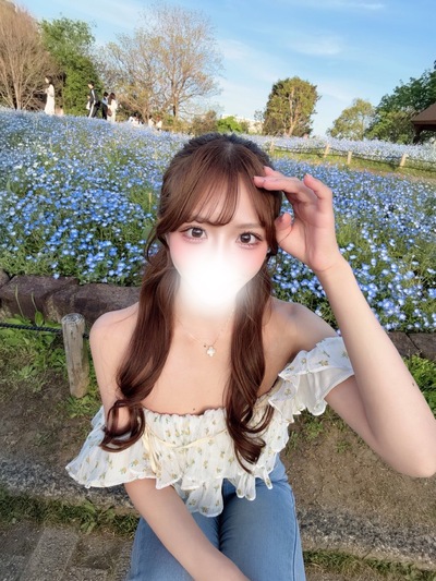 なみさんの写真