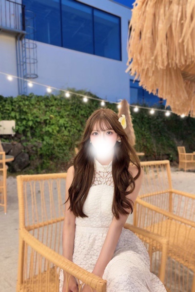なみ さんの写真