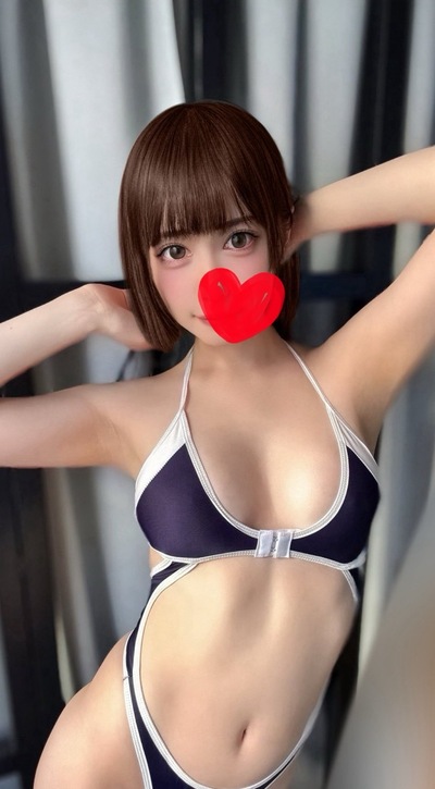 ありささんの写真