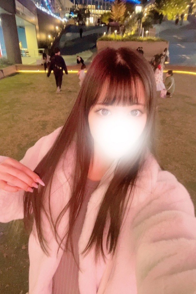れいな さんの写真