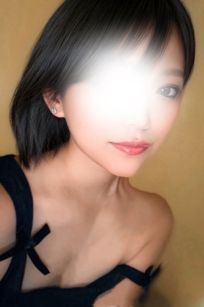 りょうな  さんの写真