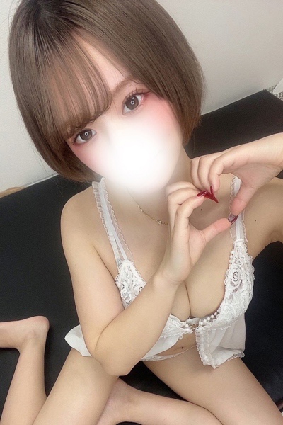 かりん   さんの写真