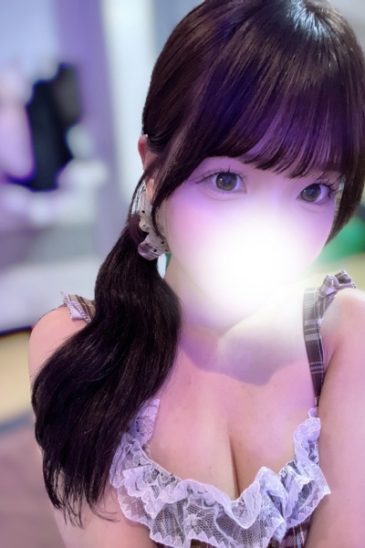 ねむ  さんの写真