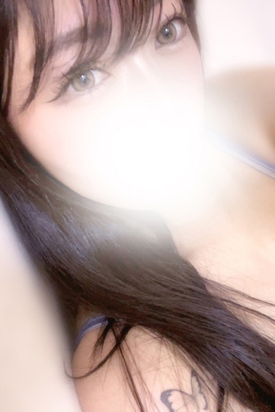 りんさんの写真