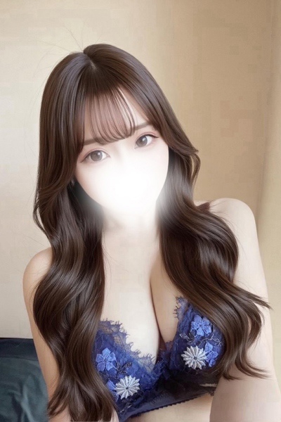 なぎさ さんの写真