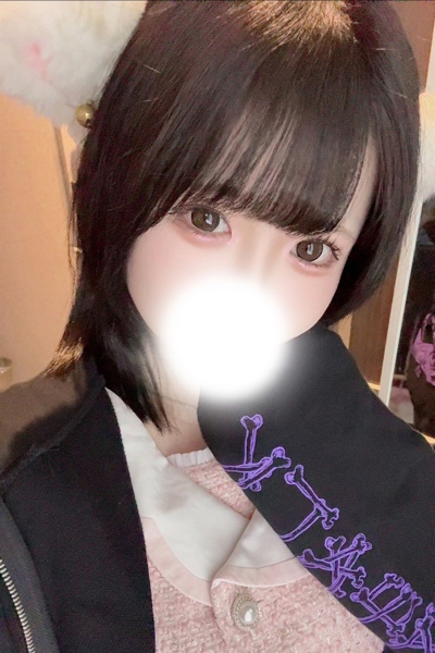 みるく さんの写真