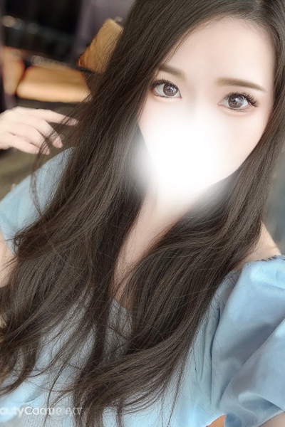 じゅり   さんの写真