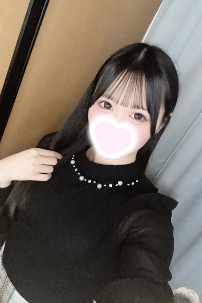 ゆら さんの写真