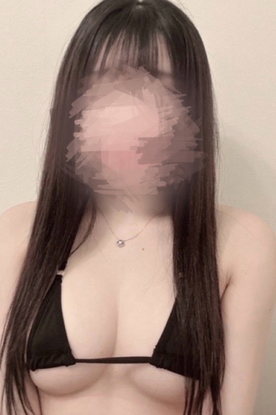 つきさんの写真