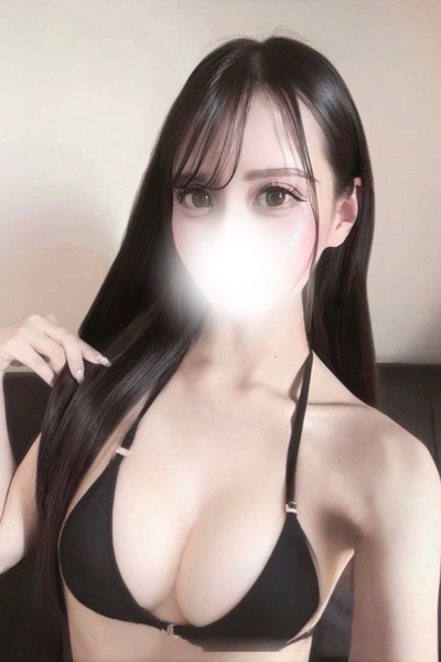 みれい さんの写真