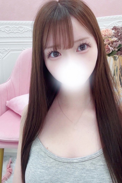 ゆうは さんの写真