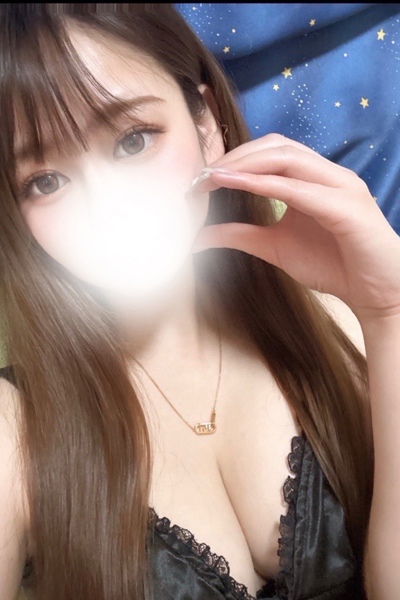あいかさんの写真