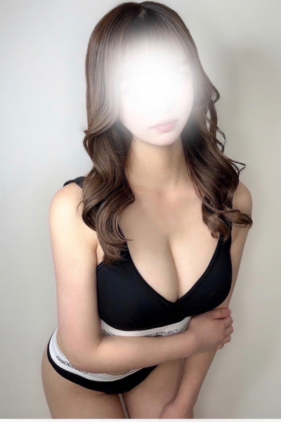 もあさんの写真
