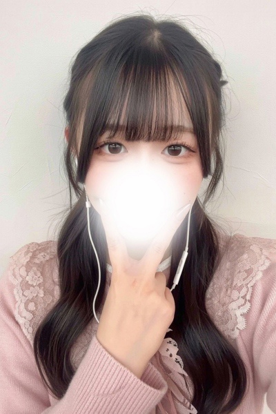 りおん さんの写真
