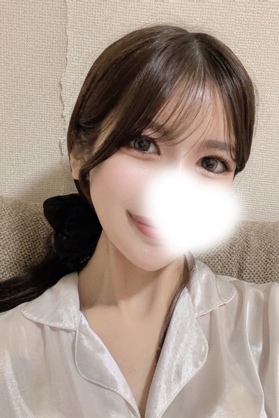 りあ  さんの写真