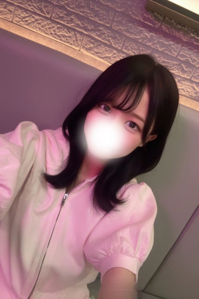みお さんの写真
