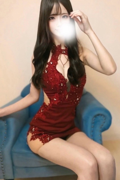 さらん さんの写真