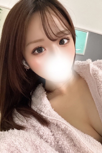 れい  さんの写真