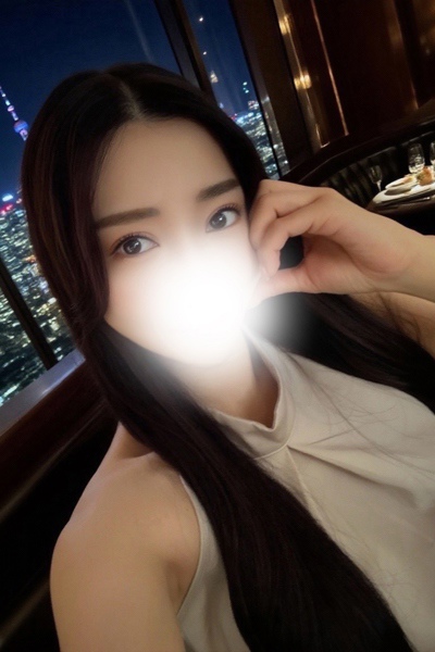 えりか さんの写真