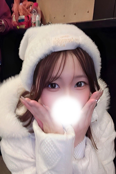 めぐ さんの写真