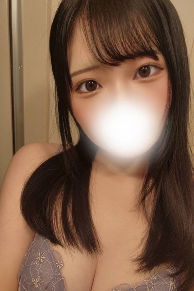 はなの さんの写真
