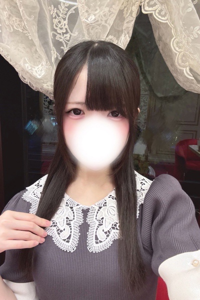ゆめ さんの写真