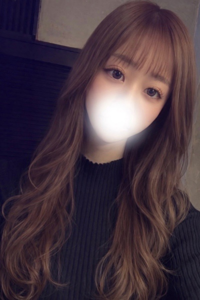 まどか    さんの写真
