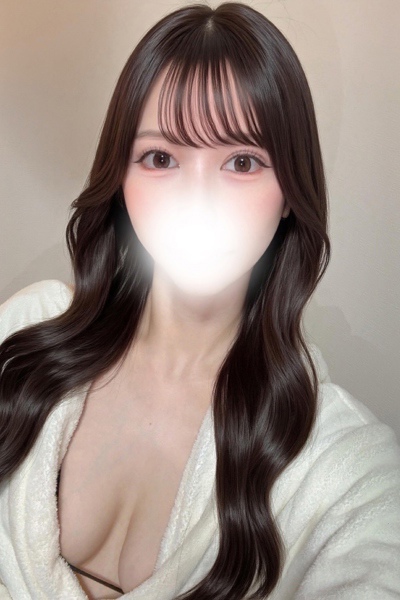 りり  さんの写真